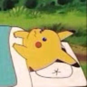 Meet your Posher, Daddy